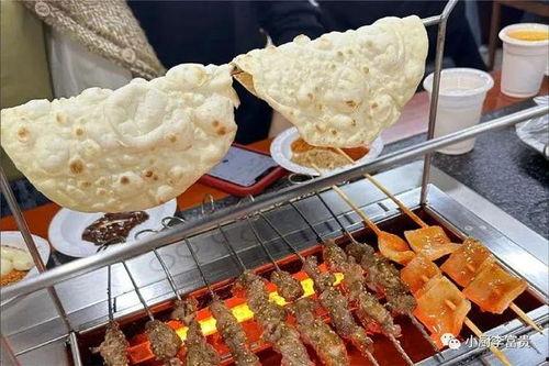 淄博美食爆料视频大全,视频大全带你领略鲁菜魅力