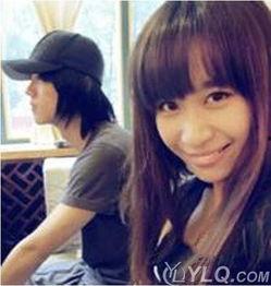 女生爆料鹿晗离婚视频,女生爆料视频引发热议