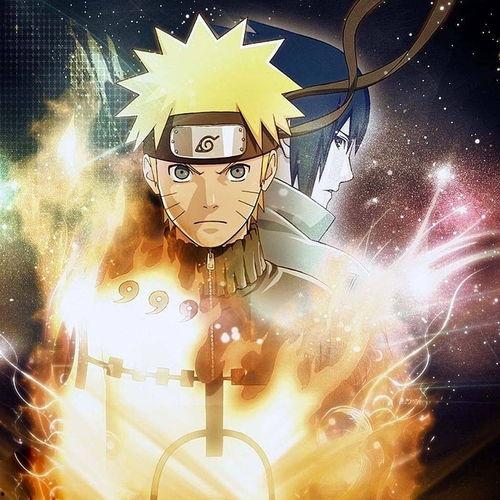 火影新英雄鸣人爆料视频,揭秘忍者世界的神秘力量与传奇历程