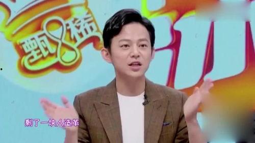 何炅爆料淘宝视频下载,揭秘网络版权保护新趋势