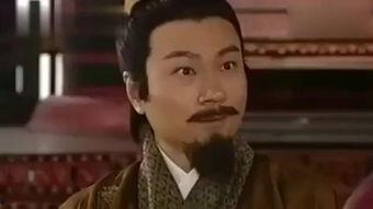 在线观看楚汉骄雄,烽火岁月里的英雄传奇